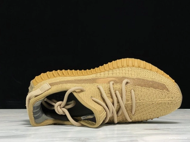 V2 Earth Boost FX9033 Adidas Yeezy 350 0824